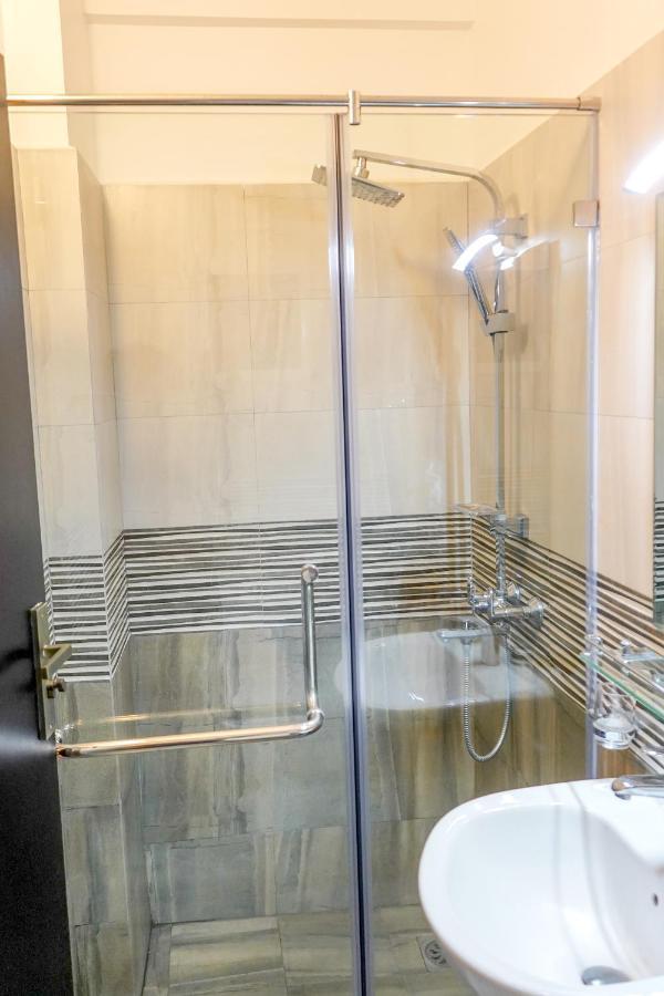 Vista Apartment Mariners Blue Nuwara Eliya Exterior foto