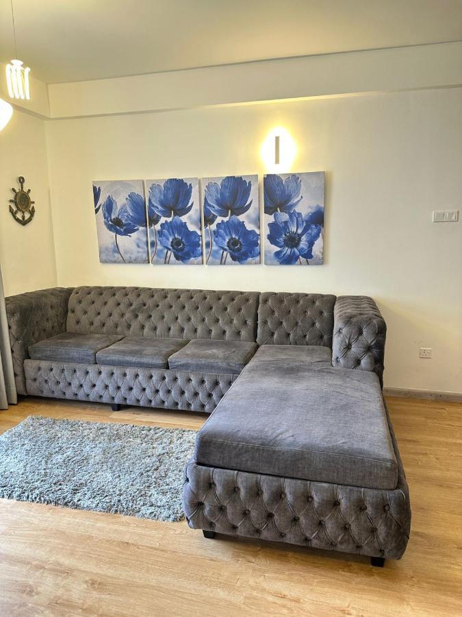 Vista Apartment Mariners Blue Nuwara Eliya Exterior foto